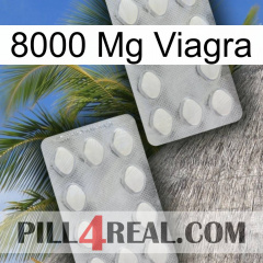 8000 Mg Viagra 17